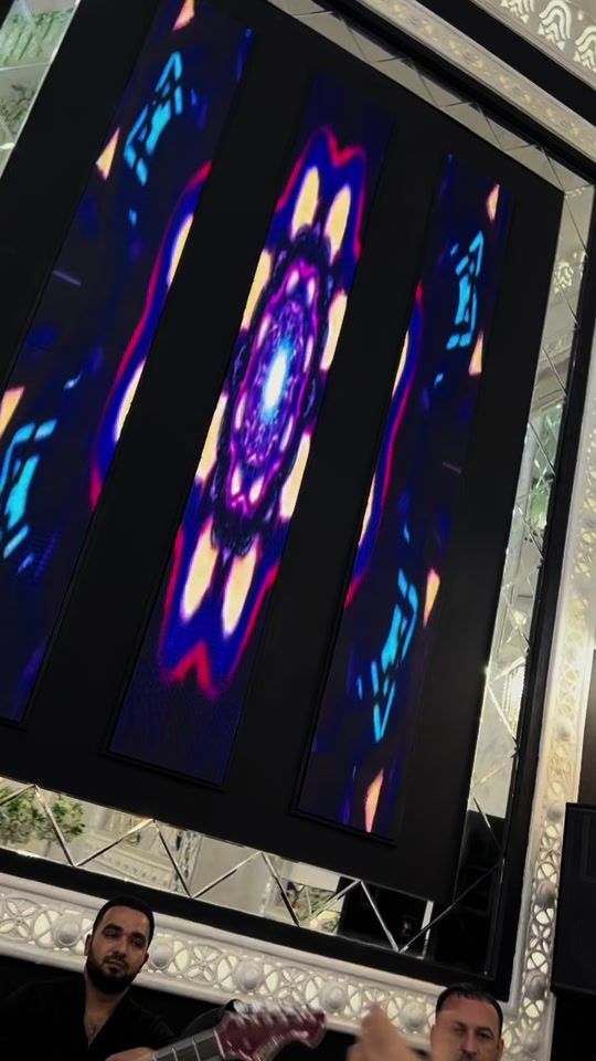 TikTok video thumbnail by elbeyi_gitara