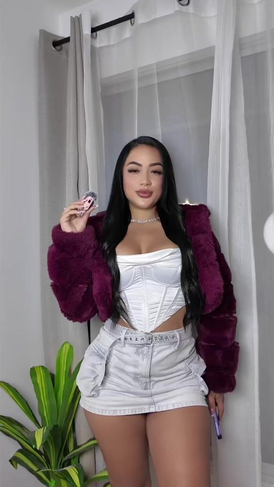 TikTok video thumbnail by vale16ch