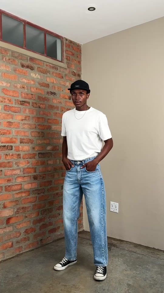 TikTok video thumbnail by lukiemusic_