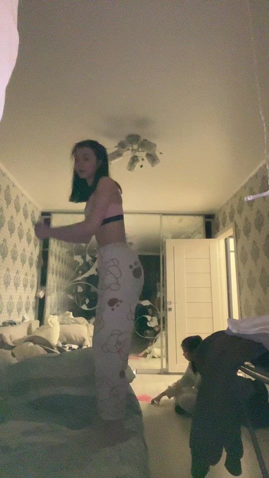 TikTok video thumbnail by liiana080