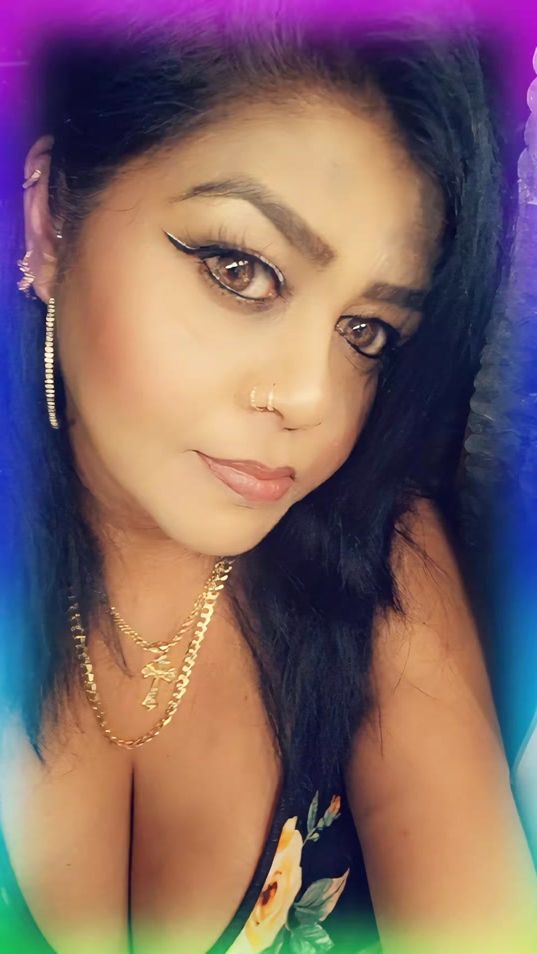 TikTok video thumbnail by asha.ramnarine