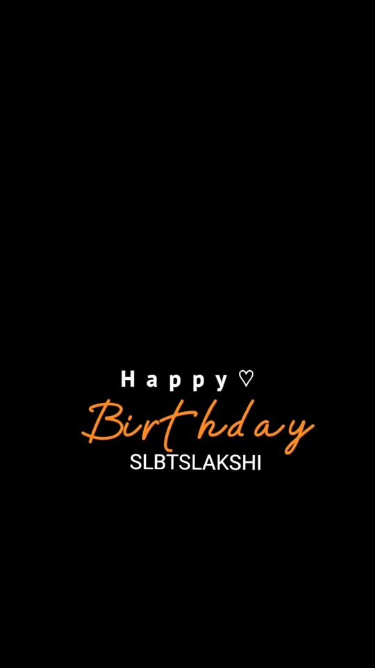 TikTok video thumbnail by slbtslakshi