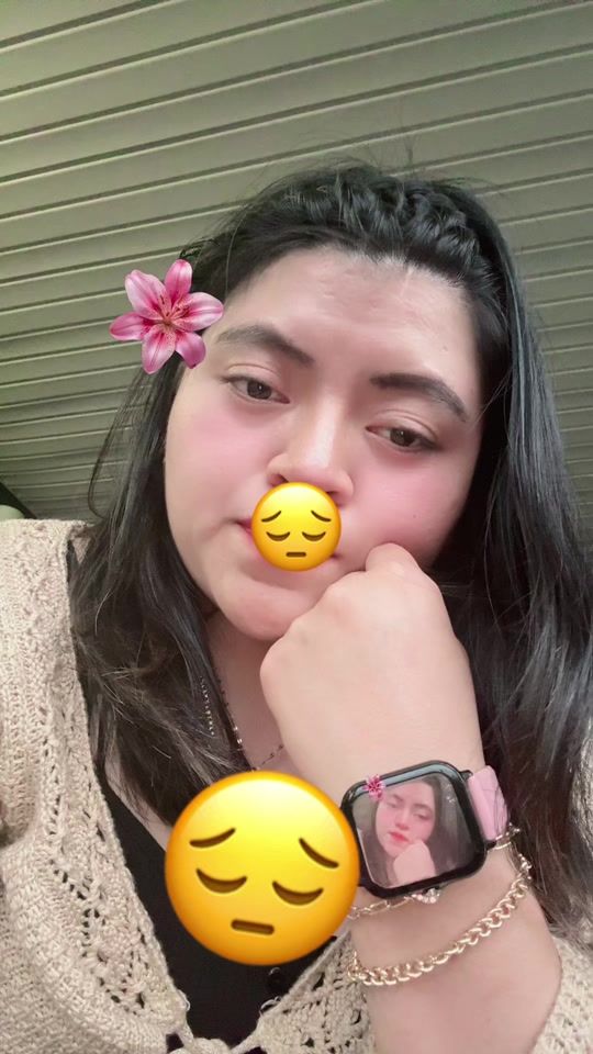 TikTok video thumbnail by user657390138