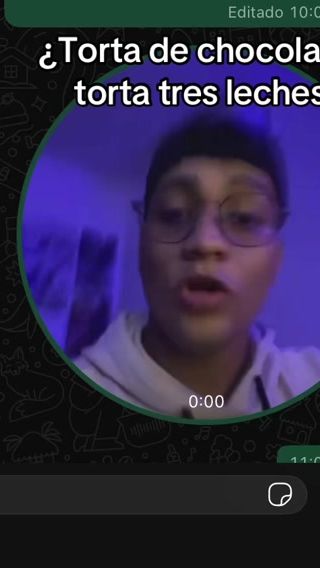 TikTok video thumbnail by alexfariasv