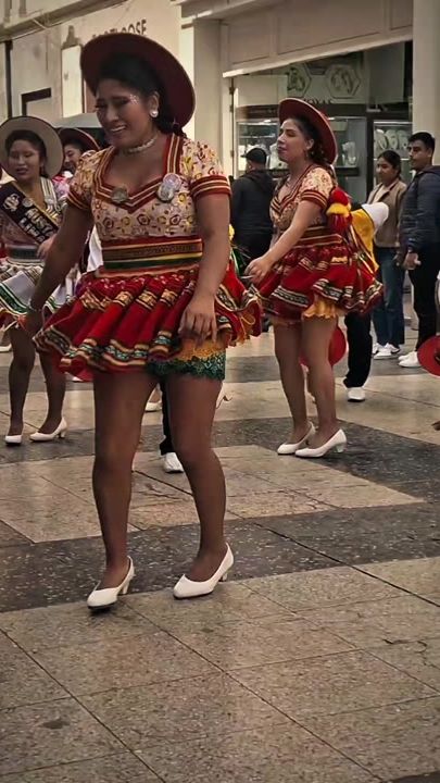 TikTok video thumbnail by dorisgm