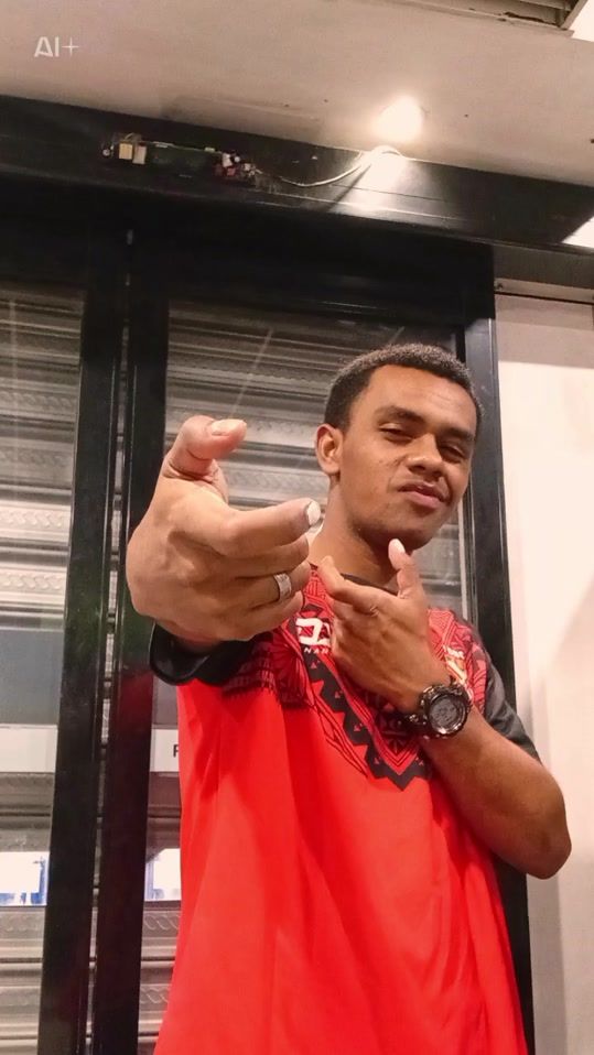TikTok video thumbnail by m.vesi05