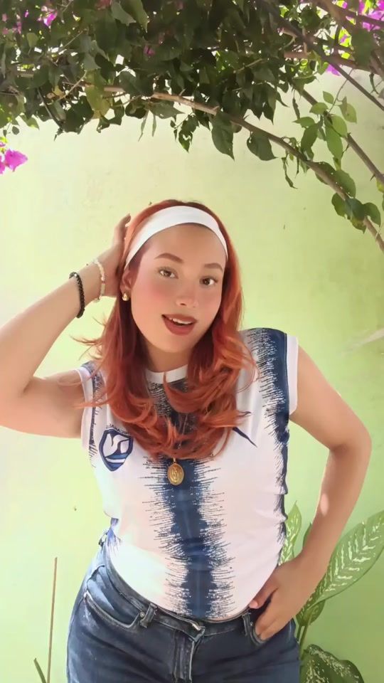 TikTok video thumbnail by franny2304