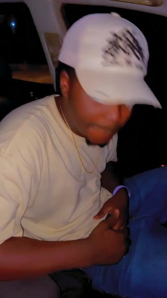 TikTok video thumbnail by cheick.djo.king90
