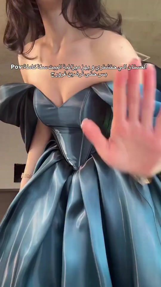 TikTok video thumbnail by zezoali33a