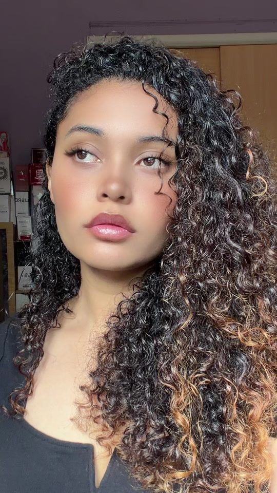 TikTok video thumbnail by misssholenn