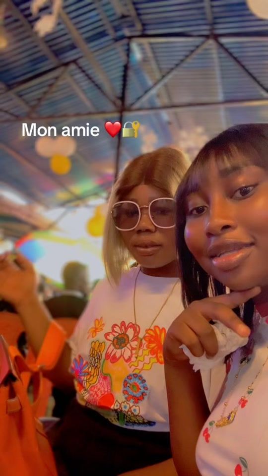 TikTok video thumbnail by lichou.ff