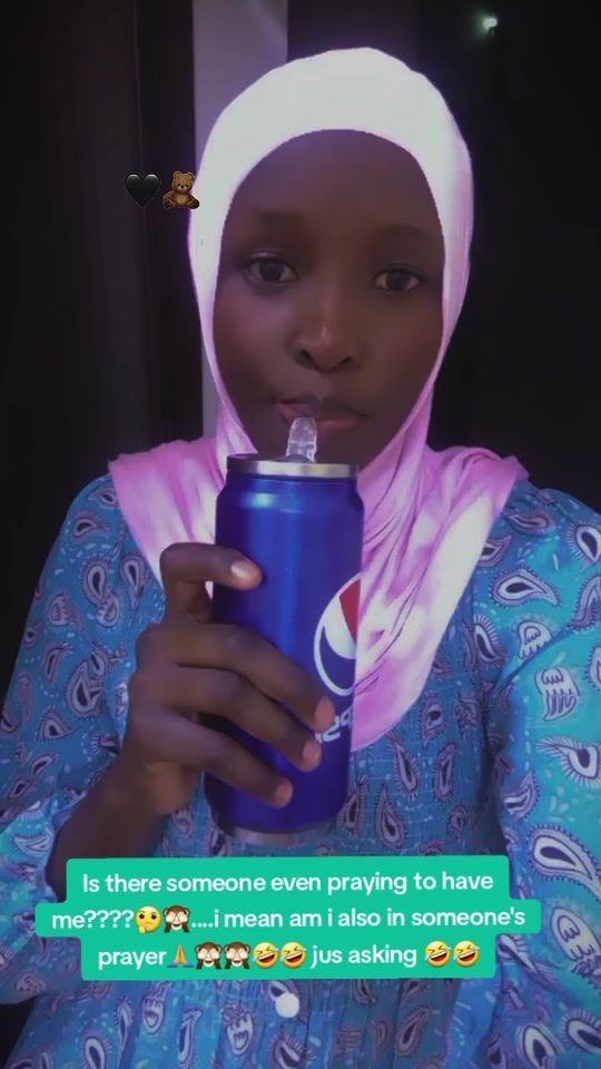 TikTok video thumbnail by potablesize