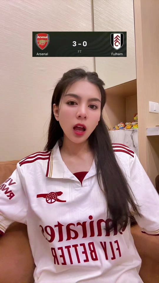 TikTok video thumbnail by nanno_o777