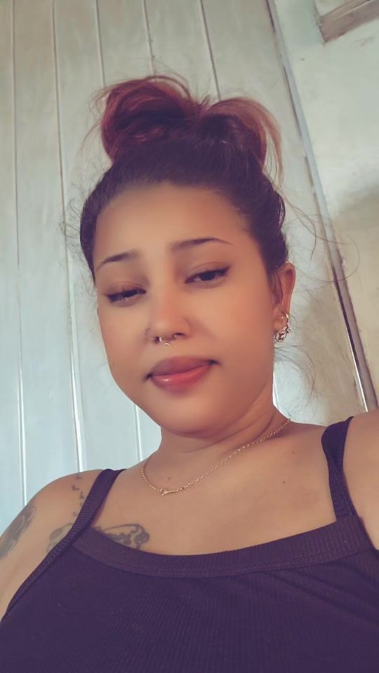 TikTok video thumbnail by shybaby648