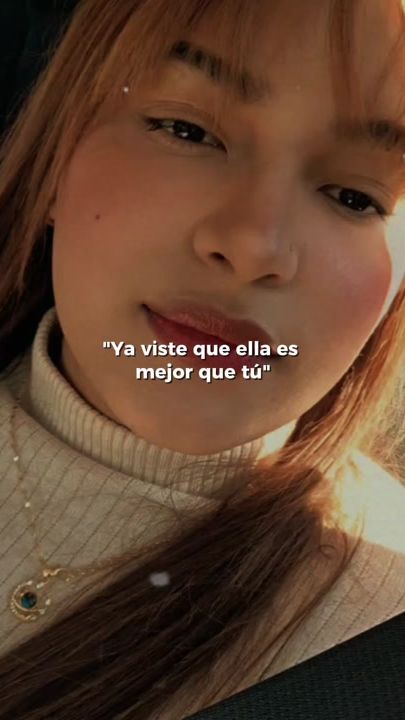 TikTok video thumbnail by 97.vnls