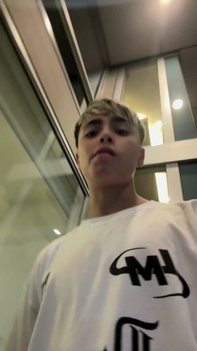 TikTok video thumbnail by dylaancorrea