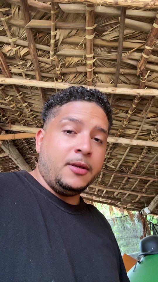 TikTok video thumbnail by trabala_40
