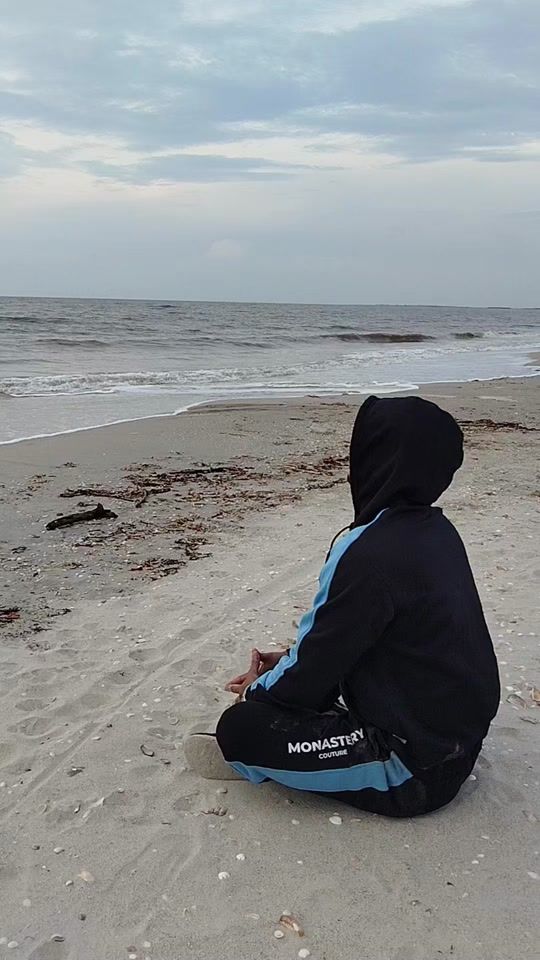 TikTok video thumbnail by victorxtz0