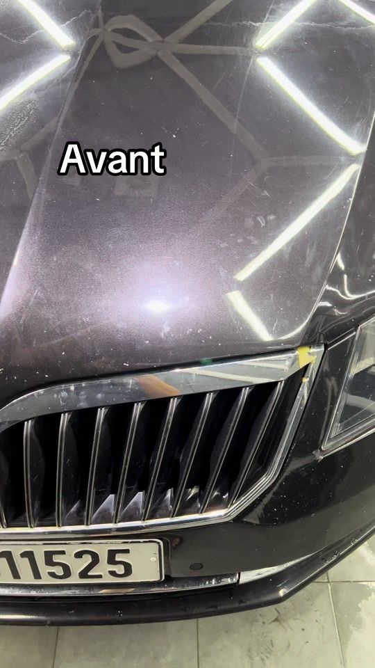 TikTok video thumbnail by garagegbauto