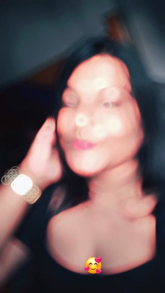TikTok video thumbnail by pooja.persaud
