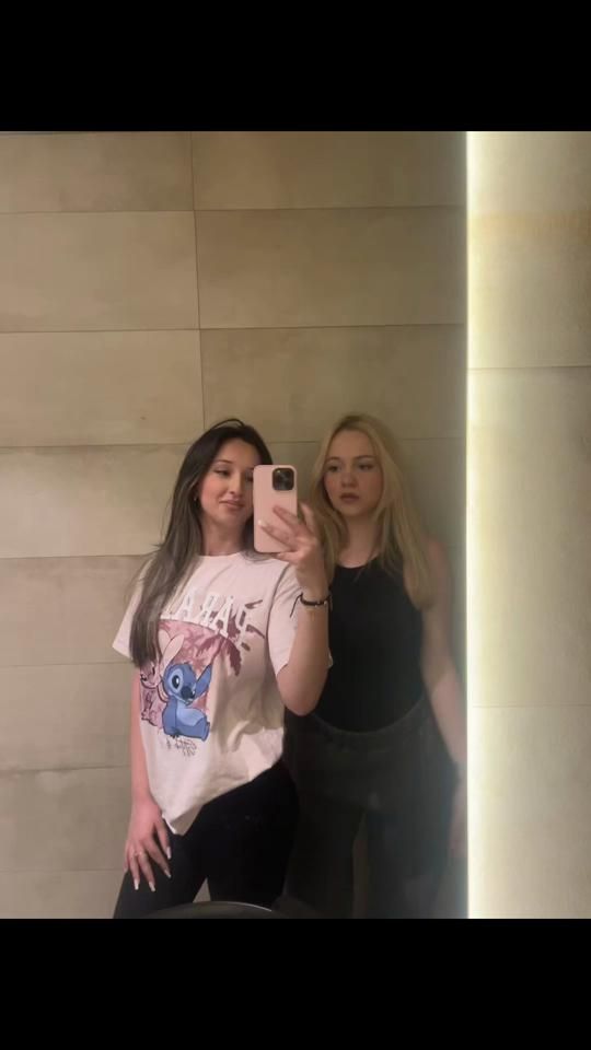 TikTok video thumbnail by useer777.ee7