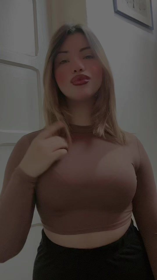TikTok video thumbnail by shaaaaashaaaaa00