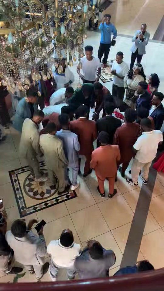 TikTok video thumbnail by chalamerga