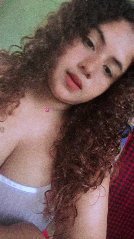 TikTok video thumbnail by lizeth199710