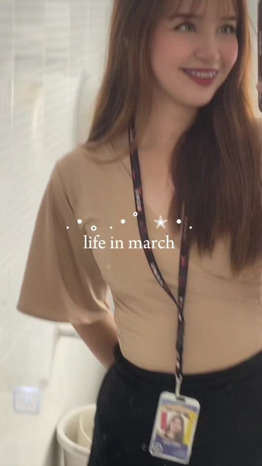 TikTok video thumbnail by ekayjenn