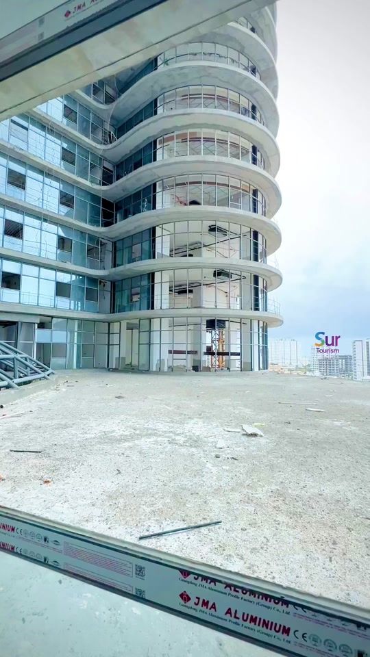 TikTok video thumbnail by sur.tourism