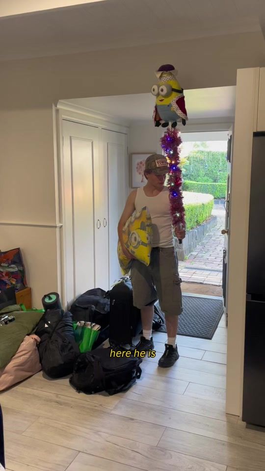 TikTok video thumbnail by big.johns