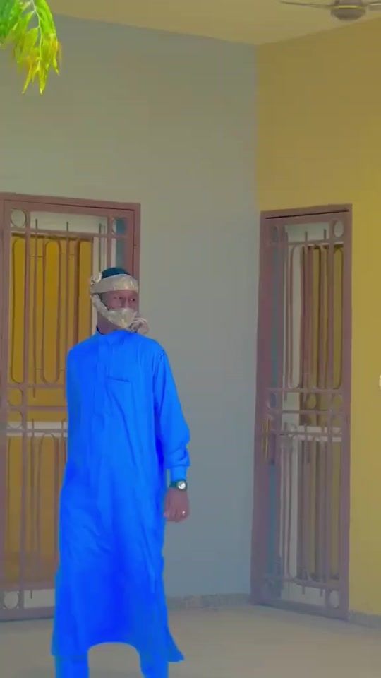 TikTok video thumbnail by kogono_fils