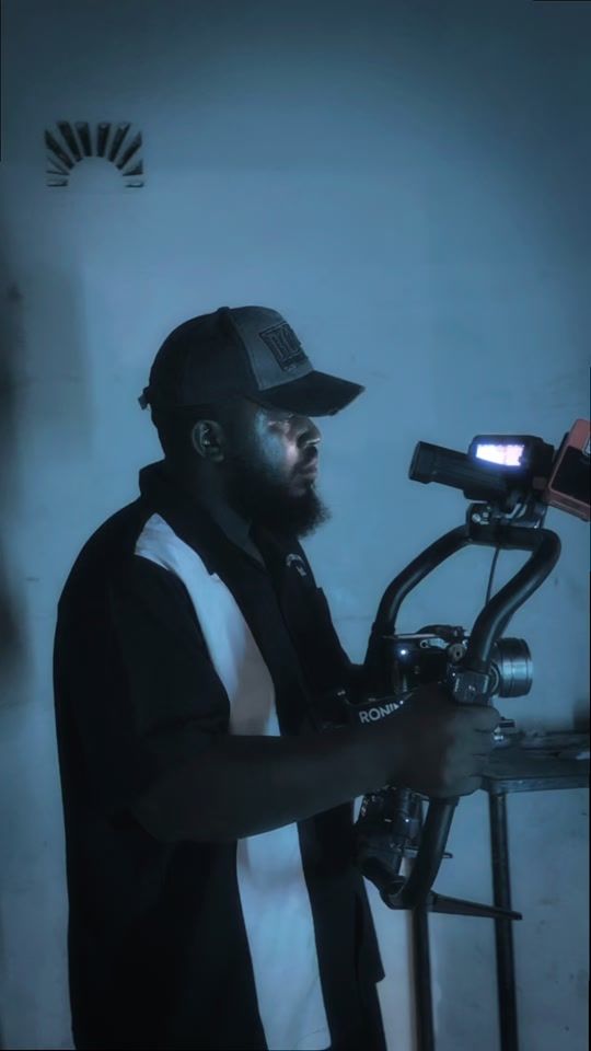 TikTok video thumbnail by junior_spragga