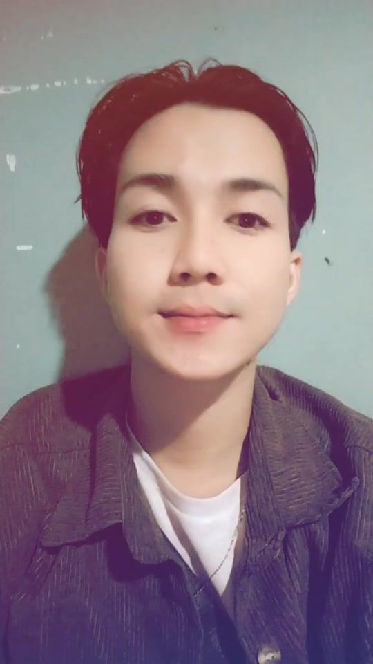 TikTok video thumbnail by htetlinnaing31
