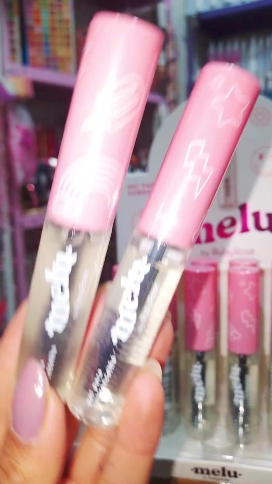 TikTok video thumbnail by elu.cosmetics