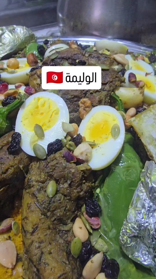 TikTok video thumbnail by chef.master.traiteur