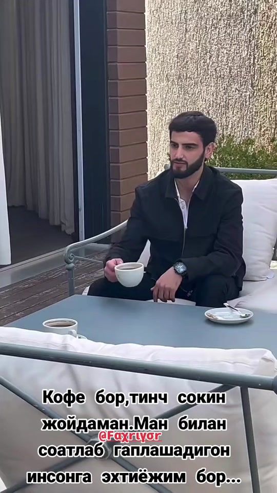 TikTok video thumbnail by sattorov_f