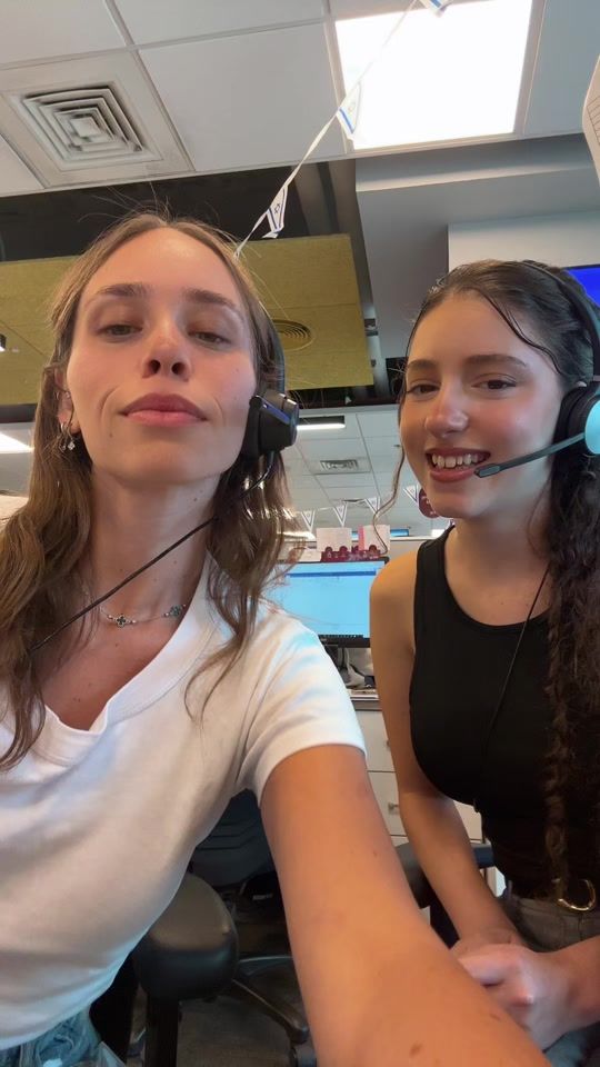 TikTok video thumbnail by leealbaron
