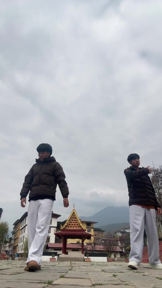 TikTok video thumbnail by nga_rab