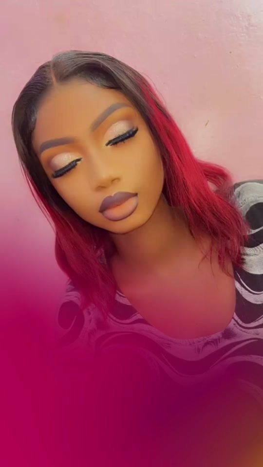 TikTok video thumbnail by pendii_pendii