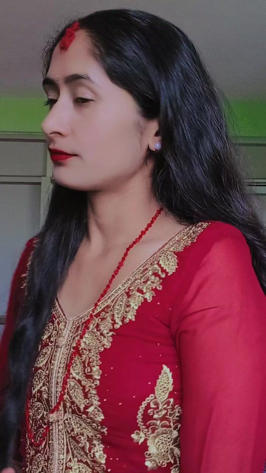 TikTok video thumbnail by liladhamala17