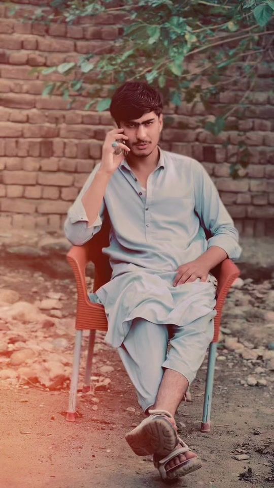 TikTok video thumbnail by abid__king8