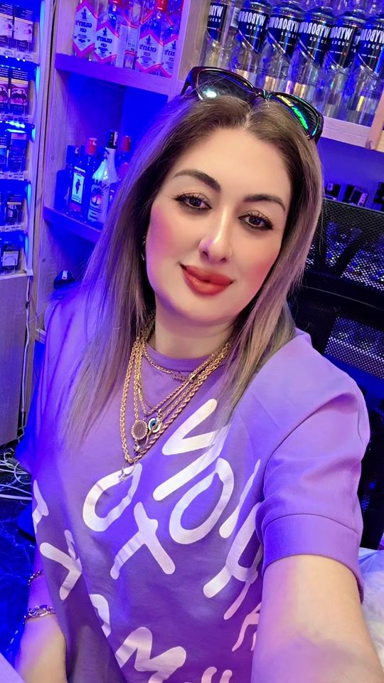 TikTok video thumbnail by oxijen1010