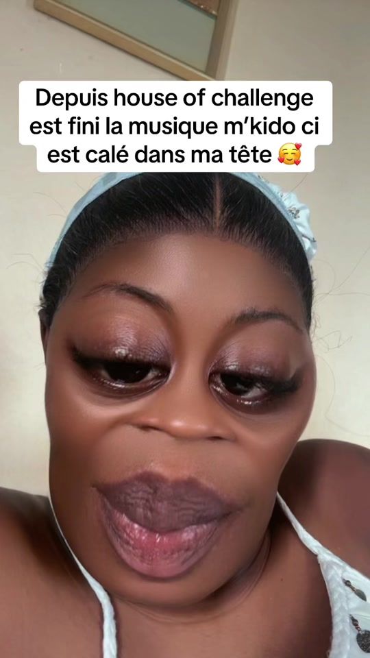 TikTok video thumbnail by cladelletapeo