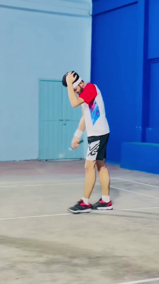 TikTok video thumbnail by ahmad_tarar7