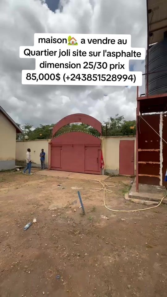 TikTok video thumbnail by junior__business