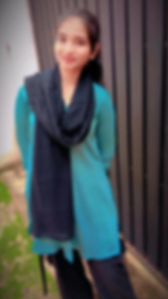 TikTok video thumbnail by akshubabh