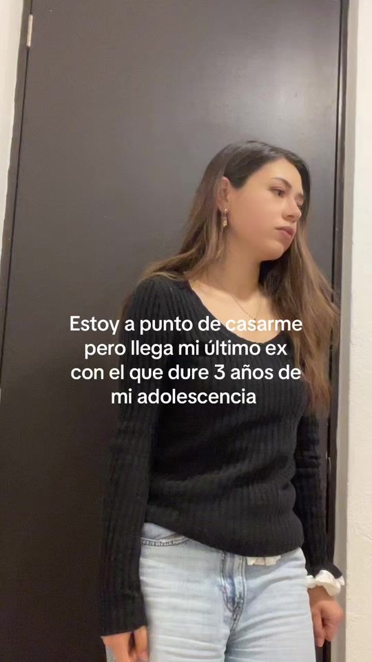 TikTok video thumbnail by xrani_ts