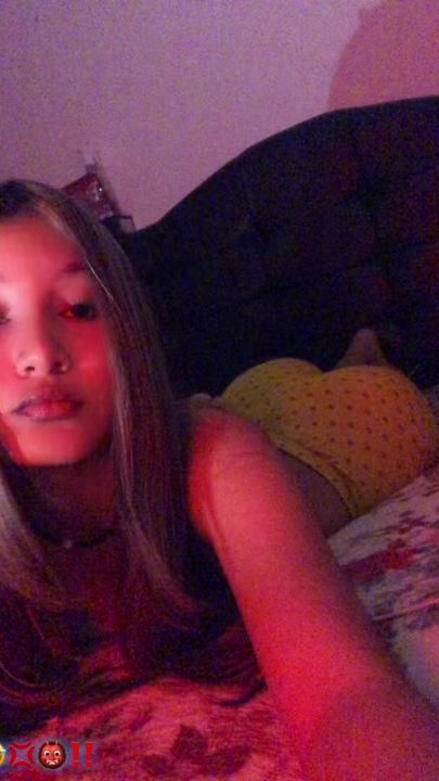 TikTok video thumbnail by brip_tc2