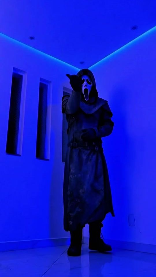 TikTok video thumbnail by vinicosplay